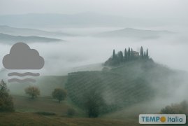 tempo italia - 01 -00009.JPG
